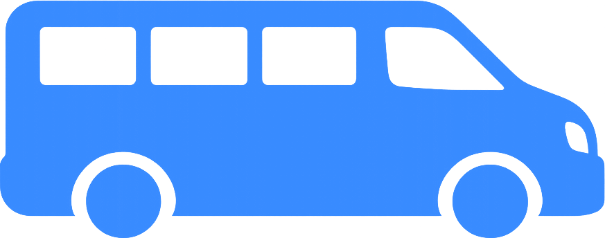 Minibuses