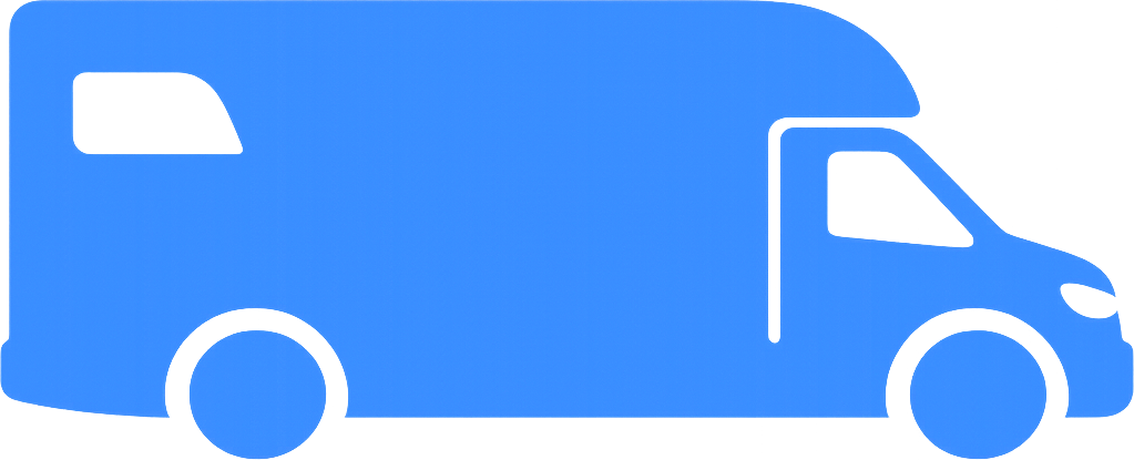 Large Vehicles