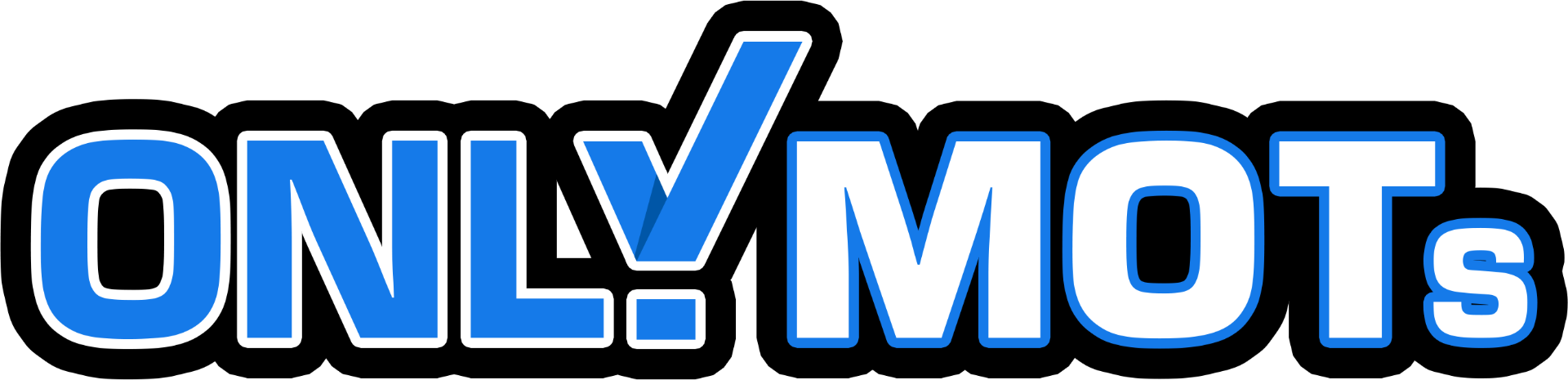 OnlyMOTs